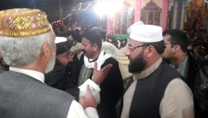 inhamullah saedd ullah qawal best qawali 2017 minhas khan jadoon (2)