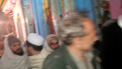 inhamullah saedd ullah qawal best qawali 2017 minhas khan jadoon (4)