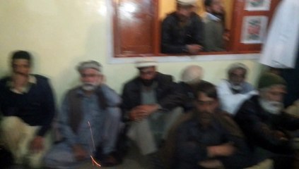 inhamullah saedd ullah qawal best qawali 2017 minhas khan jadoon (3)