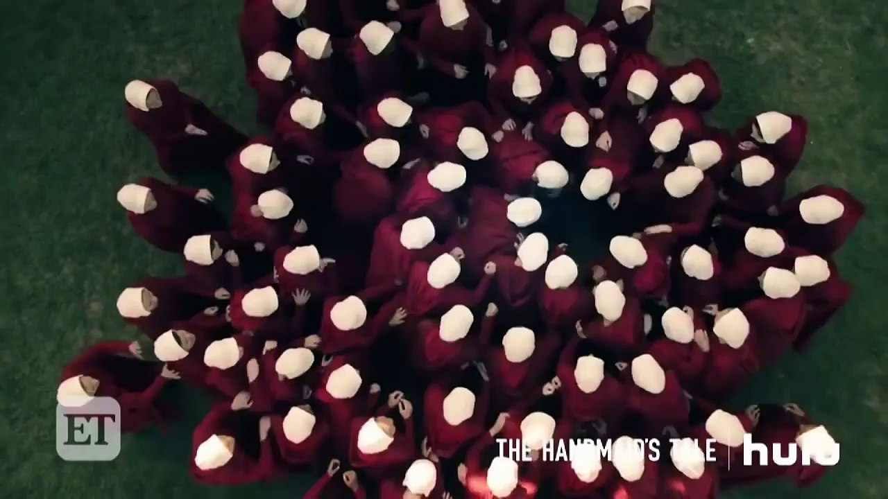 The Handmaid's Tale Season 2 Episode 1 [2x1] Full Streaming HD