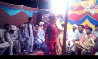 meda Yar saraiki dholna II wedding dance program 2018 II HD video