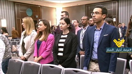 لجنة الاشراف على الانتخابات تقر بعجزها