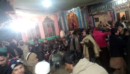 inhamullah saedd ullah qawal best qawali 2018 minhas khan jadoon