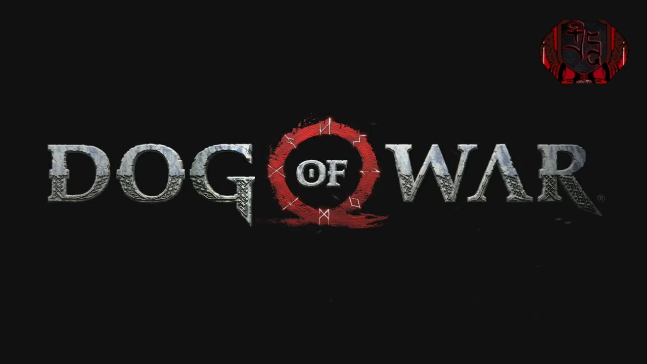 JUKAWAII - Dog of War
