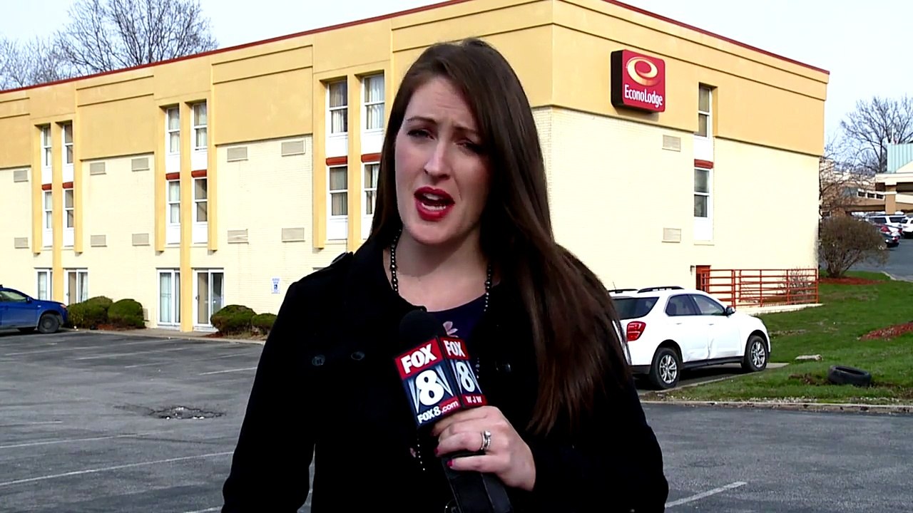 Mom Makes Heartbreaking 911 Call After Accidentally Shooting Daughter