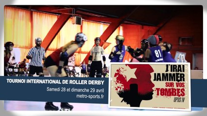 Toutes vos sorties dans la région Auvergne Rhône-Alpes!