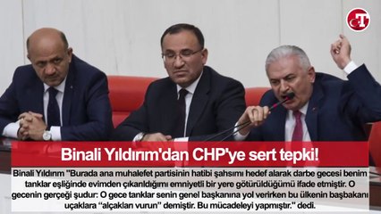 Bugün Neler Oldu? -  23 Nisan 2018 - Akşam Bülteni