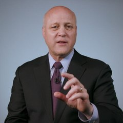 Opinion: New Orleans Mayor on Confederate Monuments