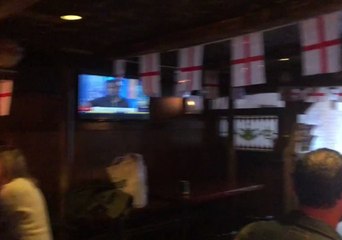 Milo Yiannopoulos Shouted Out of New York City Bar