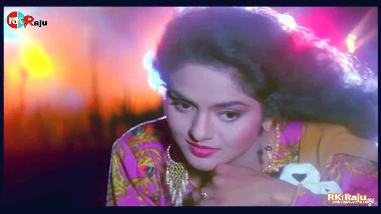 Tujsa ka chori ha [RK RAJU]