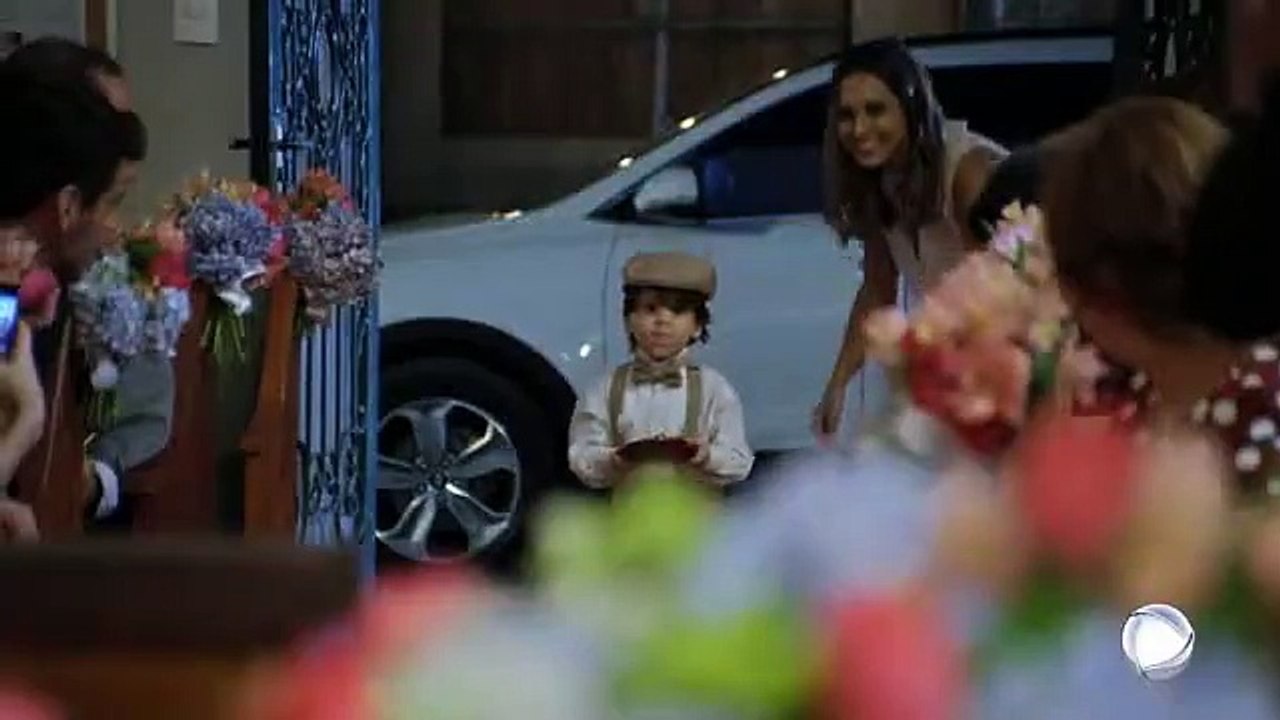 APOCALIPSE CAPITULO 110 COMPLETO ll APOCALIPSE CAPITULO 110 COMPLETO