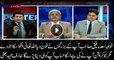 Bhatti says respects Khawaja Saad but he must be held accountable