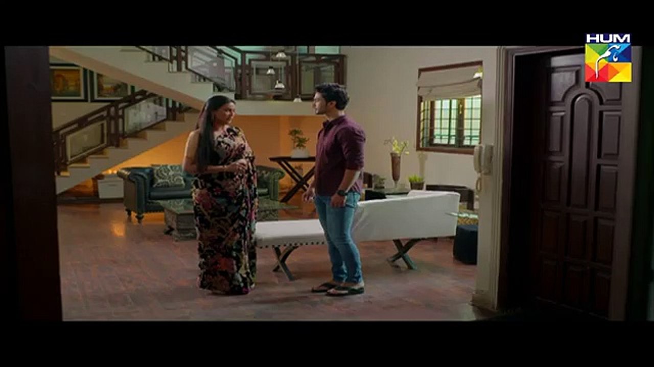 Maa_Sadqey_Episode_66_HUM_TV_Drama_23_April_2018