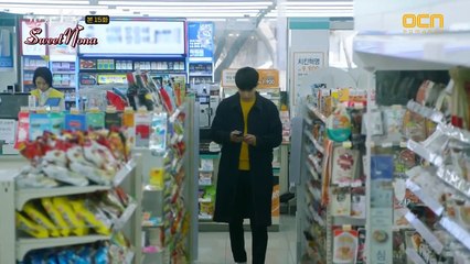 دائم الخضرة حلقة 15 سويت نونا