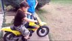 Amazing Kids bike stunts 2016, Very dangerous kids bike stunts viral videos 2016