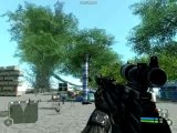 Crysis 2007-12-03 15-29-56-15