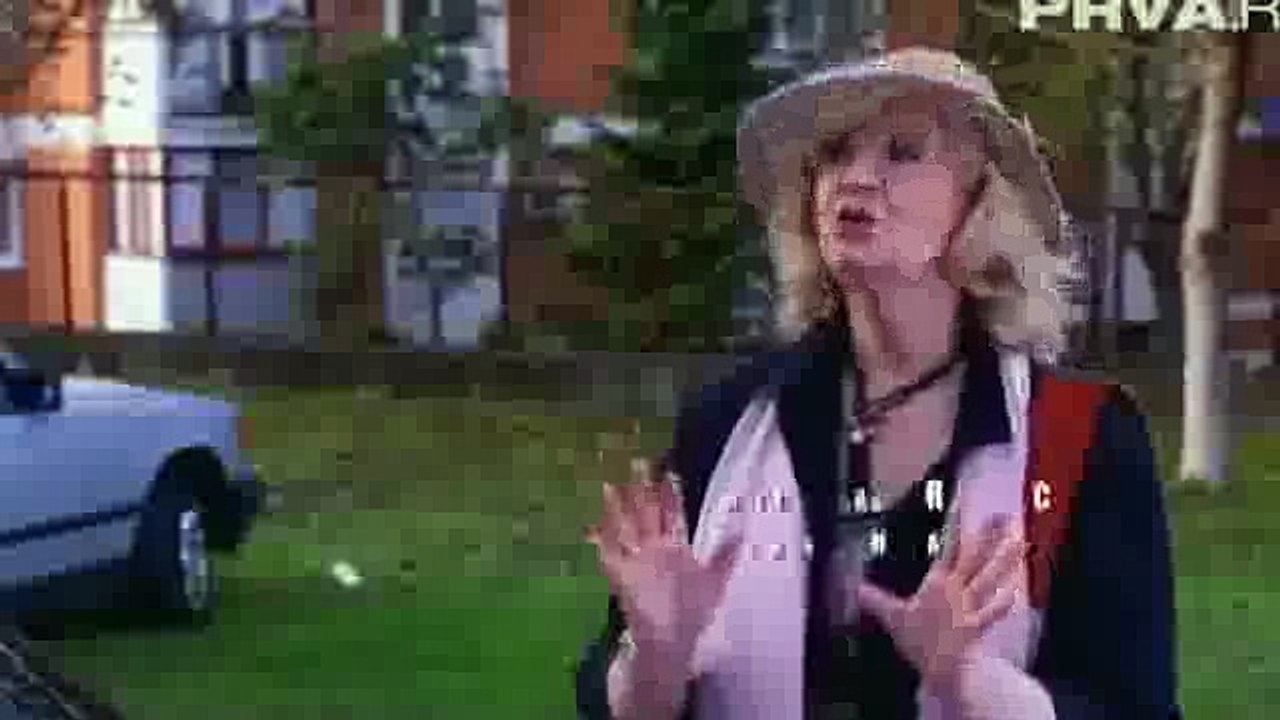 Sindjelici S4 E23 Kobasicomobil