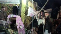 Urs Mola Patt Qalandar sarkar Dhamtour Abbottabad 2012 (3)