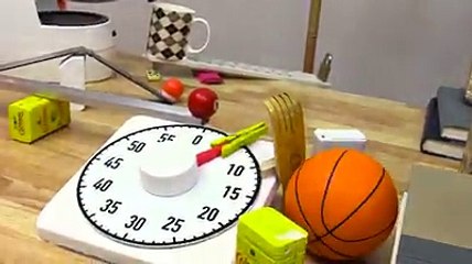 How to Activate yourself for Work/Study