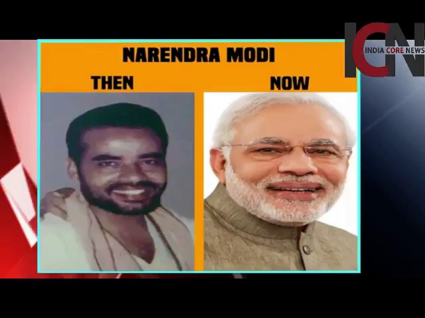 Old is Gold Politics News India Core News