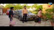 Watch Naseebon Jali Episode 156 HUM TV Drama 23 April 2018