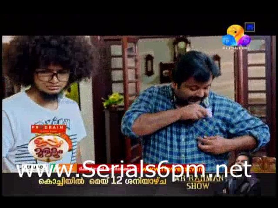 upp523/04/18