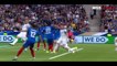 Samuel Umtiti 2017/2018 ● Defensive Skills, Passes, Dribbles & Goals ● HD