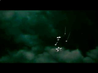 Regarder en streaming Je ne suis pas un homme facile film complet hd gratuit