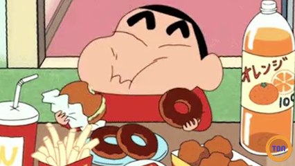 Le mal du 21e siècle