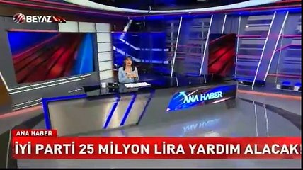 Vatandaş 15 vekil oyununa ne diyor?