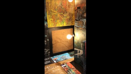 FlairDesignmarkt-Konstanz-0418