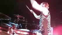 Muse - Munich Jam, Austin360 Amphitheatre, 06/10/2017