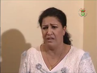 مسلسل الذكرى الأخيرة الحلقة 23  | Dikra Akhira
