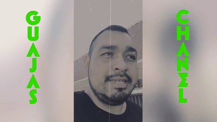 Las 5 cosas que me cagan de los grupos de Facebook de Nuevo Laredo