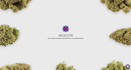 He Told His Parents He Was In The Medical Marijuana Business. Here’s How They Reacted