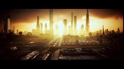 WATCH Westworld Free Online