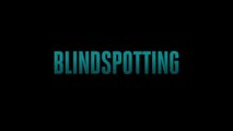 BLINDSPOTTING (2018) Trailer - HD