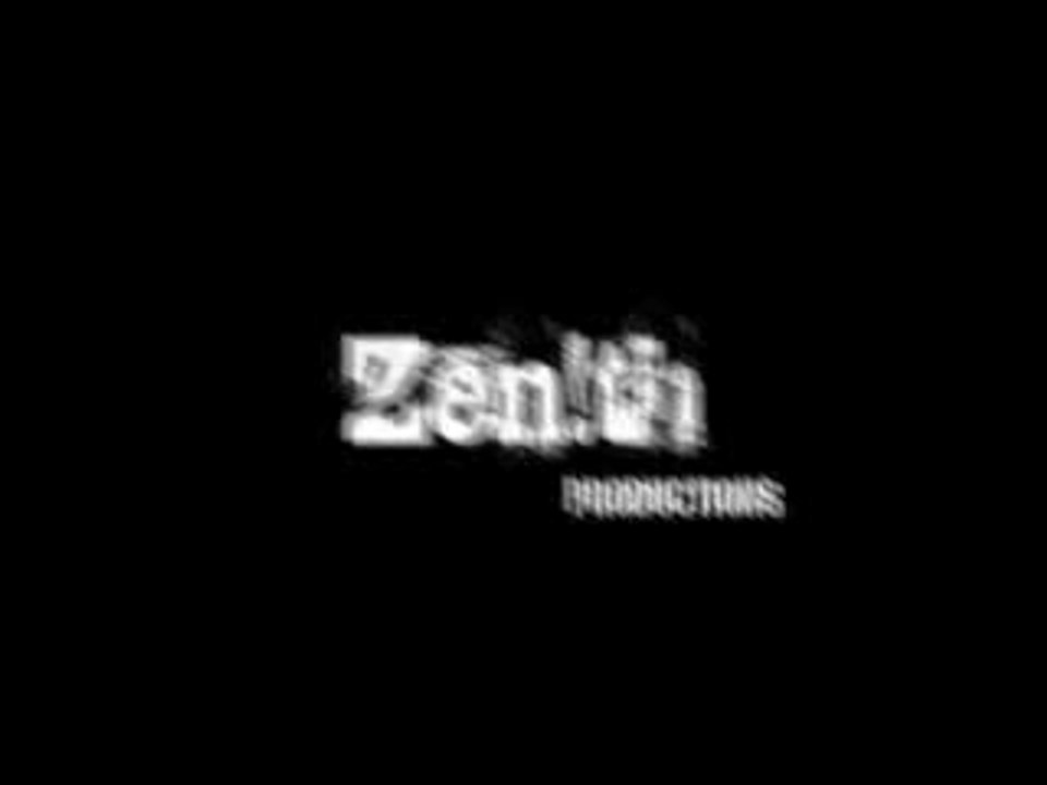 LogoZenith