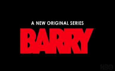 Barry - Promo 1x06