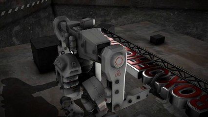 Solo: A Star Wars StoryGANZER FILM #Deutsch 2018*