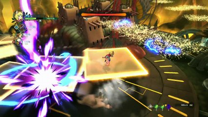 NI NO KUNI 2 FIRST TIME PLAYTHROUGH PART 62 MAJOR BOSS