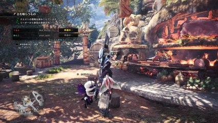 モンスターハンター：ワールド_20180424010234