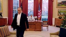 Comedians İn Cars Getting Coffee S07 E01 President Barack Obama Just Tell Him You Re The President