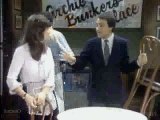 Archie Bunker's Place S03E20 Of Mice And Bunker