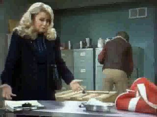 Archie Bunker's Place S03E19 Gloria Comes Home Part 2