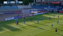 28η Πας Γιάννινα-ΑΕΛ 0-0 2017-18 Novasports highlights