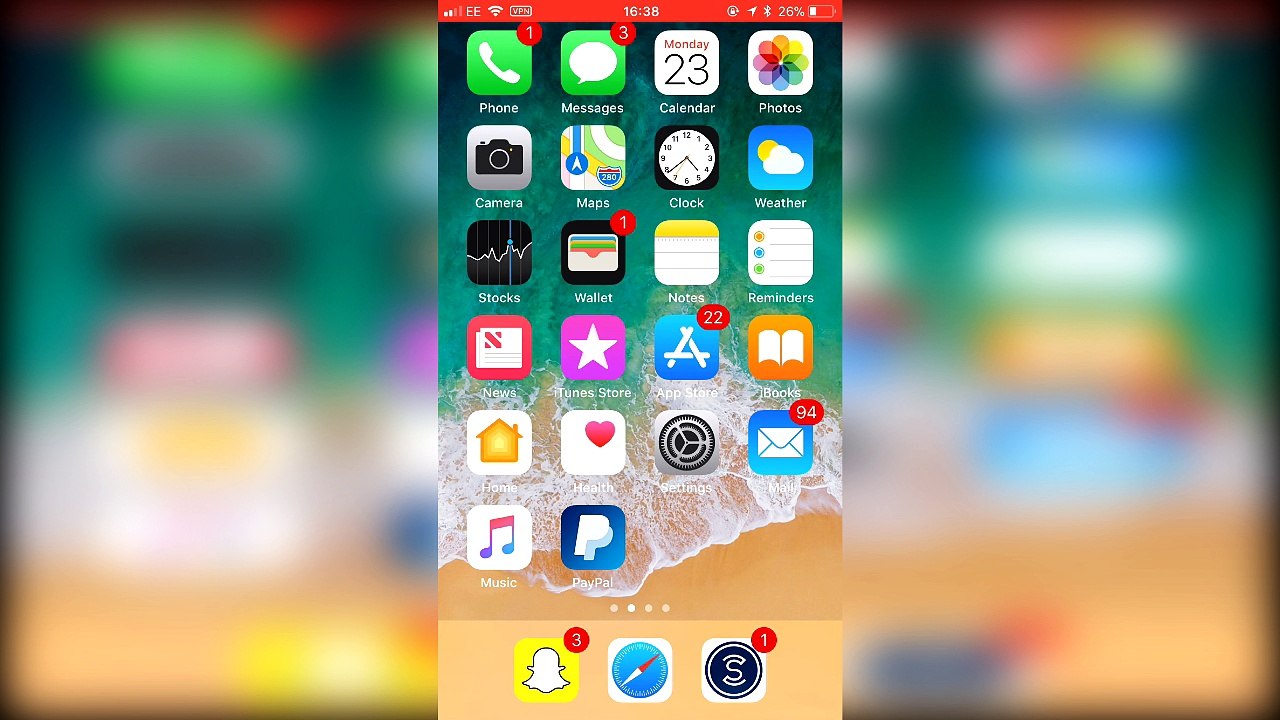 HOW TO GET *FREE* SPOTIFY PREMIUM!! 2018 [NO HACKS OR JAILBREAK]