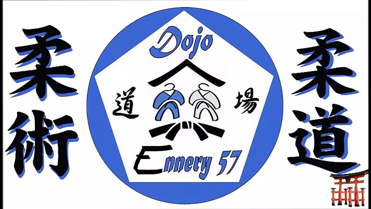 moroté séoi nage par romane et livia