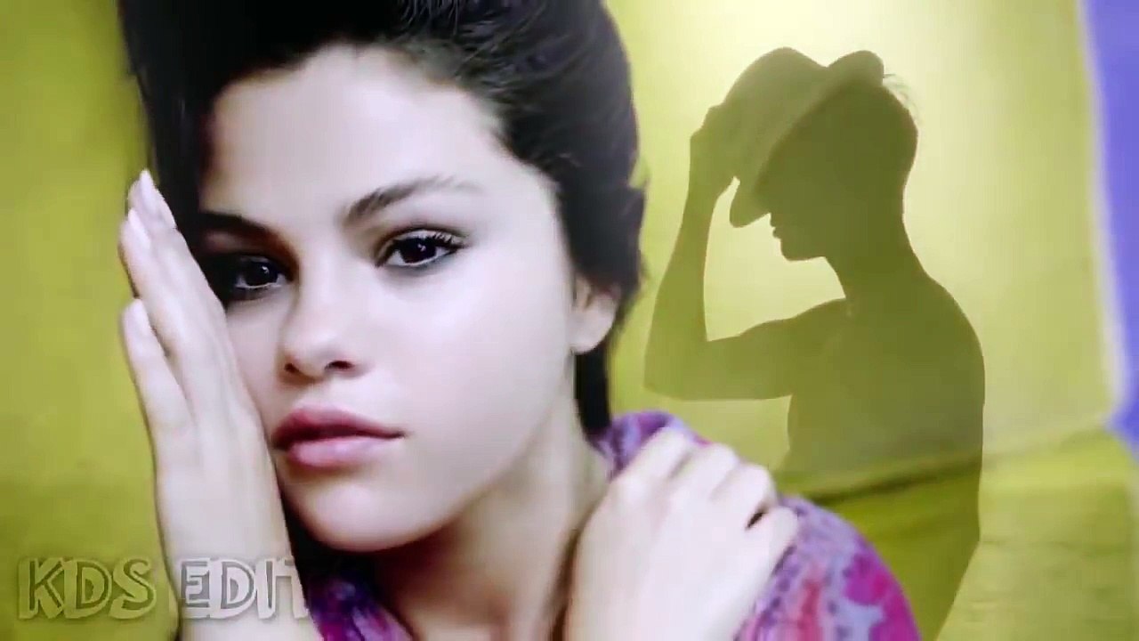 Selena Gomez - Love Me (ft. Justin Bieber 2018 )