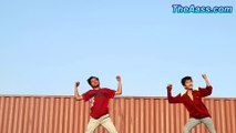 Sada Hak Song | Dance Cover By Sachin Choudhary And Sharukh | Sada Hak Aathe Rakh Song Choreography